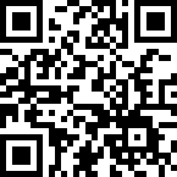 一分钟大脑挑战