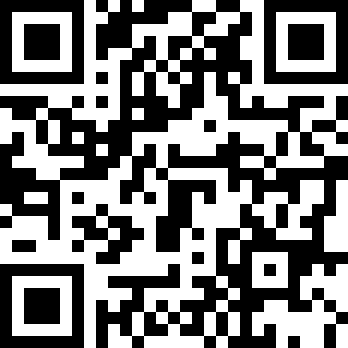 被妈妈藏起来了