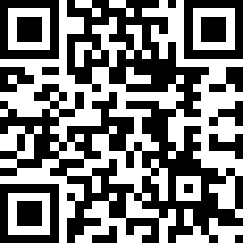 火柴人勇士阴影