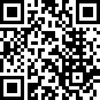 盗窃摩托车漂移