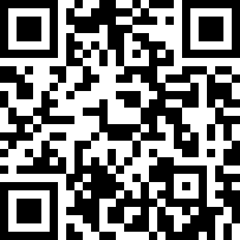 空闲体育场建设者