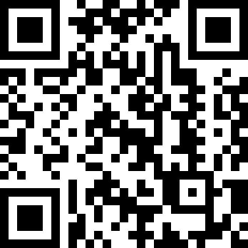 无惊无险又到六点