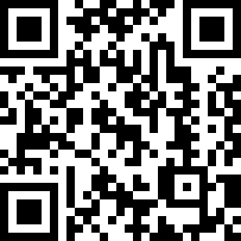 飞翔猫的喷漆背包