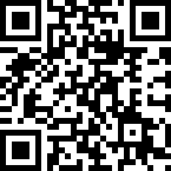 火柴人超级突击