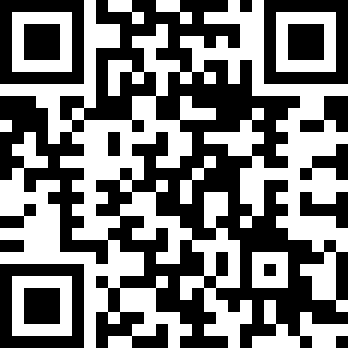 飞行直升机警察