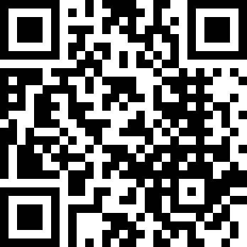 在洪水中拯救老鼠