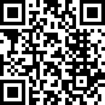 火柴人战斗机无限