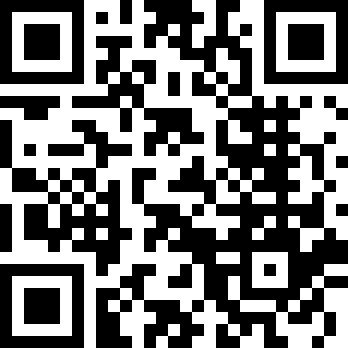 兴风作浪的姐姐