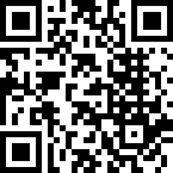 僵尸从地球逃脱