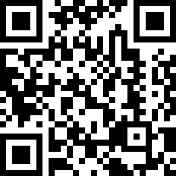 角斗士竞技场荣耀