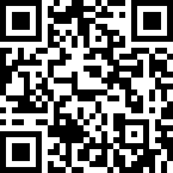 游手好闲的盗贼