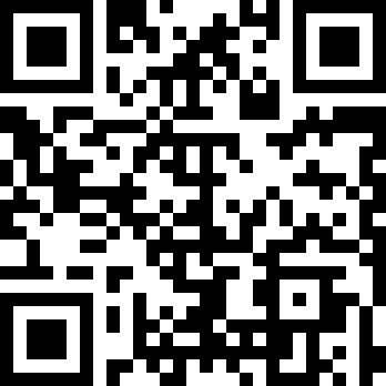 火柴人停止移动