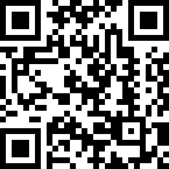 石头剪刀布战斗