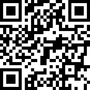 巴迪老师的课堂2