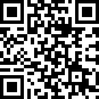 跳舞的音乐星球