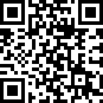 火柴人超级市场