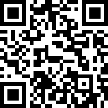 我的男友有点皮