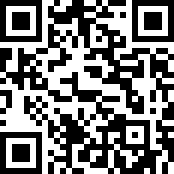 直升机紧急救援