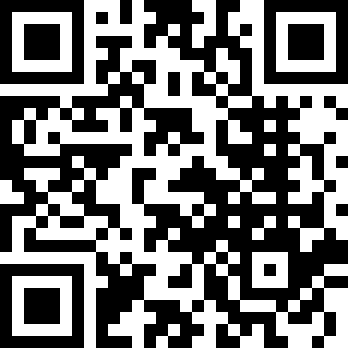 暗黑病毒人类生存战