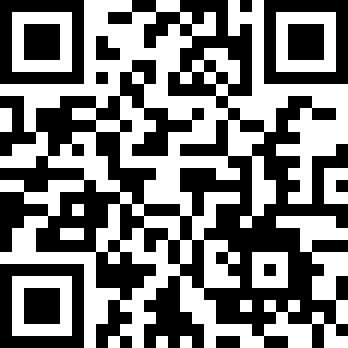 城市毁灭拆迁者