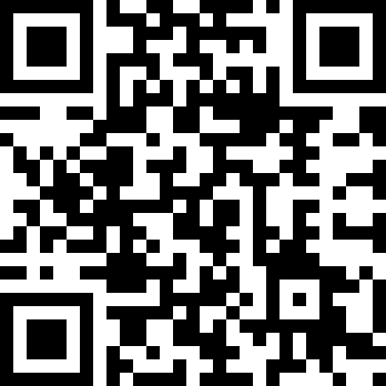 魔法使与黑猫的魔女