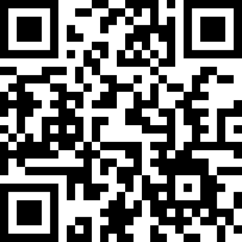 超级模特儿成长日记