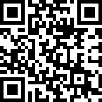 开局一只史莱姆