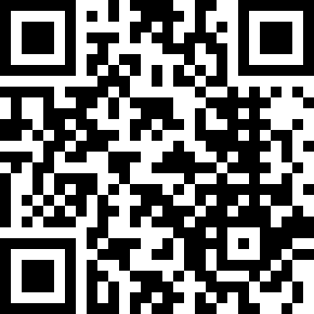 巴迪老师的课堂