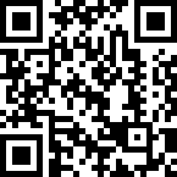 多米诺闲置大亨