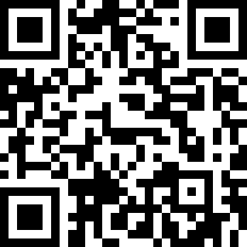 火柴人传奇战争