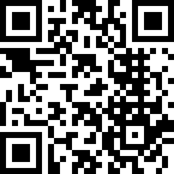 直升机弹射降落