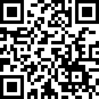 FIVE电子竞技经理