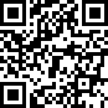 外太空生存外星人