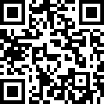 火柴人现代战场
