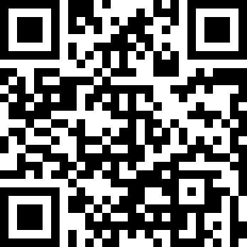 机器人大战恐龙