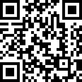 飞马车机器人改造