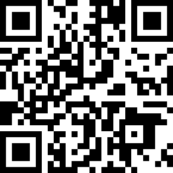 多米诺闲置大亨