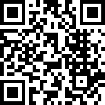 最强大脑竞数连环