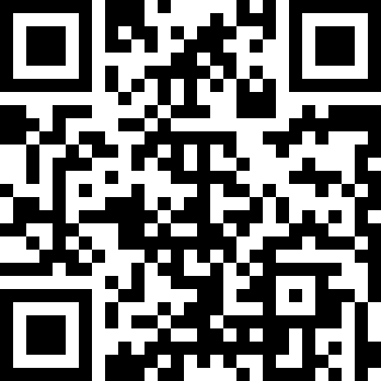 掌心泥巴西游记