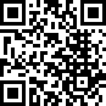 障碍过关大逃杀