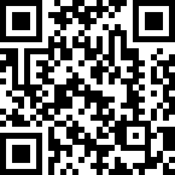 究极火柴人之战