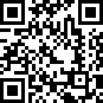 黑手党军团大战