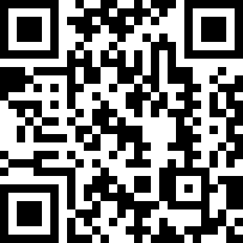 黑暗在我们之中