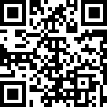 有风的水上乐园