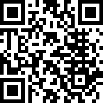 逃跑吧少年蹦蹦枪