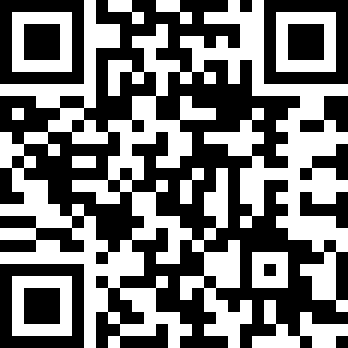 卡车运输重载模拟