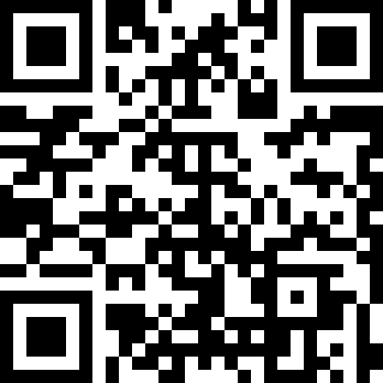 从前有一个骑士