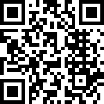 狂野西部救援难题