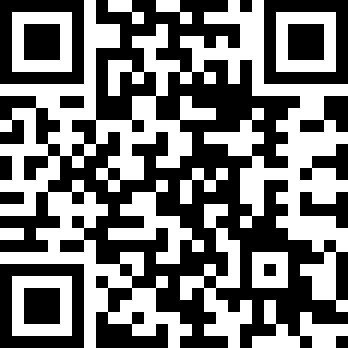 二战名将决胜时刻