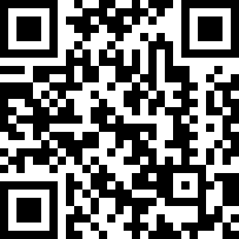 自己画车自己跑